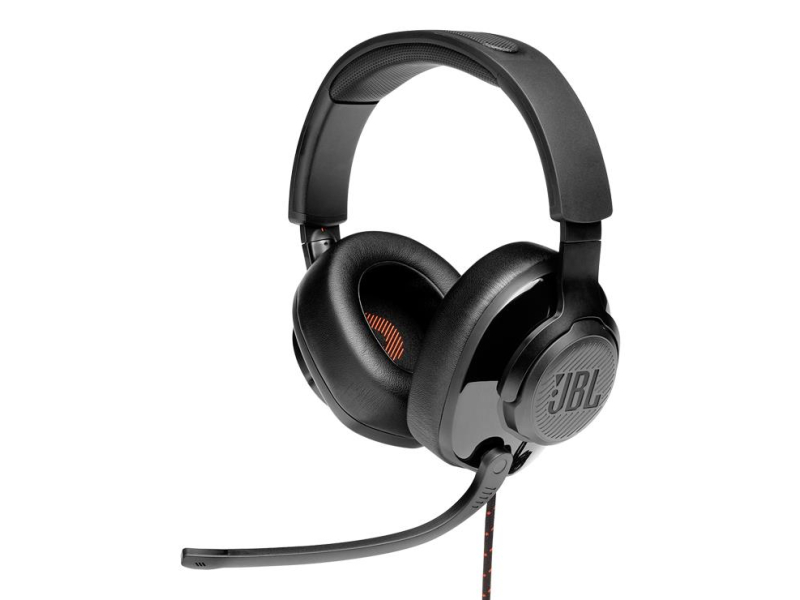 JBL Quantum 300